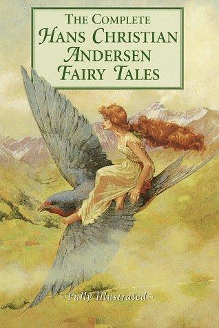 Hans Andersen's Fairy Tales
