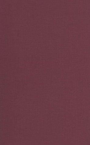 Incidents in the Life of a Slave Girl — Written by Herself