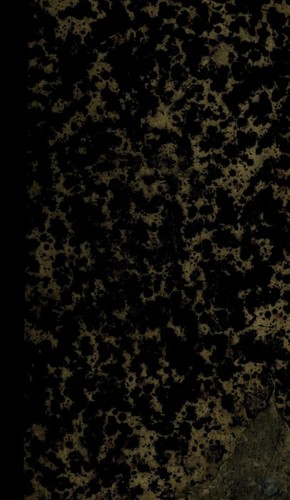 Gulliver's Travels 표지