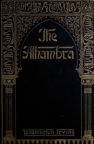 The Alhambra
