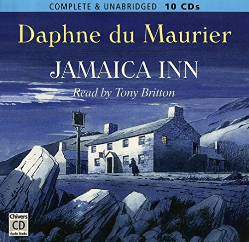 Jamaica Inn
