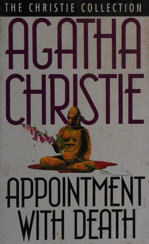 Appointment with Death