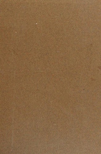 Lady Chatterley's Lover