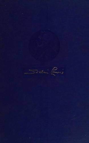 It Can't Happen Here